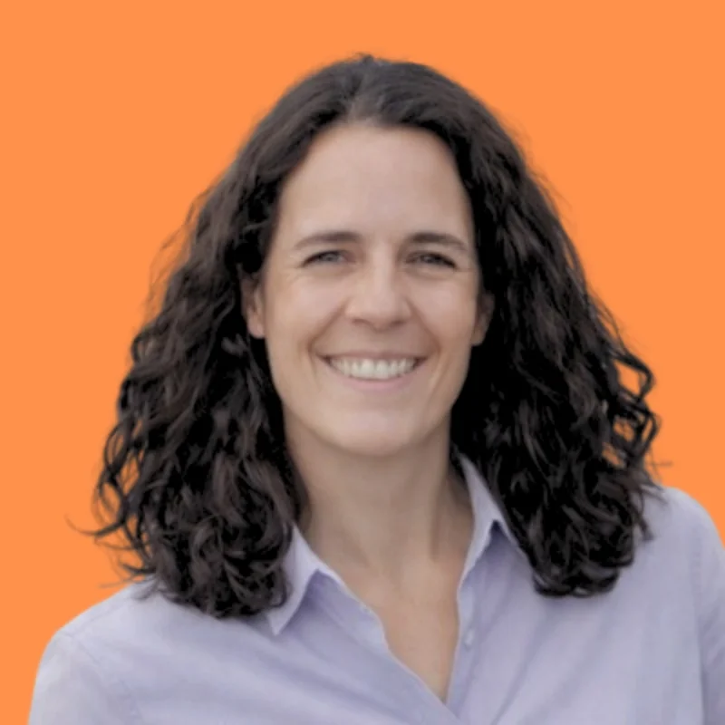 Maia Del Basso