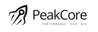 peakcore.dev logo (2)